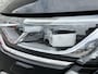 Renault Talisman Estate 1.8 TCe Initiale Paris | Trekhaak | Stoelverwarming + Ventilatie | Stuurverwarming | 4Control |