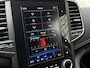Renault Talisman Estate 1.8 TCe Initiale Paris | Trekhaak | Stoelverwarming + Ventilatie | Stuurverwarming | 4Control |