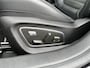 Renault Talisman Estate 1.8 TCe Initiale Paris | Trekhaak | Stoelverwarming + Ventilatie | Stuurverwarming | 4Control |