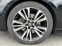 Renault Talisman Estate 1.8 TCe Initiale Paris | Trekhaak | Stoelverwarming + Ventilatie | Stuurverwarming | 4Control |