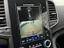 Renault Talisman Estate 1.8 TCe Initiale Paris | Trekhaak | Stoelverwarming + Ventilatie | Stuurverwarming | 4Control |
