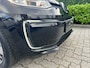 Volkswagen e-Up! e-up! SOH 96% multi stuur, airco, stoelverw, Led