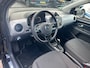 Volkswagen e-Up! e-up! SOH 96% multi stuur, airco, stoelverw, Led