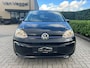 Volkswagen e-Up! e-up! SOH 96% multi stuur, airco, stoelverw, Led