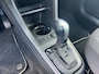 Volkswagen e-Up! e-up! SOH 96% multi stuur, airco, stoelverw, Led