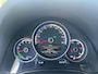 Volkswagen e-Up! e-up! SOH 96% multi stuur, airco, stoelverw, Led