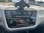 Volkswagen e-Up! e-up! SOH 96% multi stuur, airco, stoelverw, Led