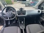 Volkswagen e-Up! e-up! SOH 96% multi stuur, airco, stoelverw, Led