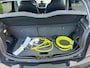 Volkswagen e-Up! e-up! SOH 96% multi stuur, airco, stoelverw, Led