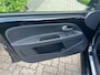 Volkswagen e-Up! e-up! SOH 96% multi stuur, airco, stoelverw, Led