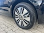 Volkswagen e-Up! e-up! SOH 96% multi stuur, airco, stoelverw, Led