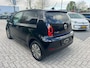 Volkswagen e-Up! e-up! SOH 96% multi stuur, airco, stoelverw, Led
