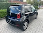 Volkswagen e-Up! e-up! SOH 96% multi stuur, airco, stoelverw, Led