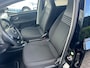 Volkswagen e-Up! e-up! SOH 96% multi stuur, airco, stoelverw, Led