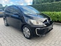 Volkswagen e-Up! e-up! SOH 96% multi stuur, airco, stoelverw, Led
