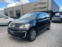 Volkswagen e-Up! e-up! SOH 96% multi stuur, airco, stoelverw, Led