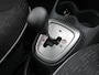 Peugeot 107 1.0-12V XS Automaat