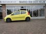 Peugeot 107 1.0-12V XS Automaat