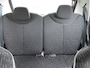 Peugeot 107 1.0-12V XS Automaat