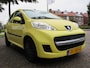 Peugeot 107 1.0-12V XS Automaat