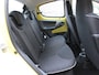 Peugeot 107 1.0-12V XS Automaat