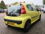 Peugeot 107 1.0-12V XS Automaat