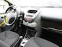 Peugeot 107 1.0-12V XS Automaat