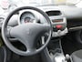 Peugeot 107 1.0-12V XS Automaat