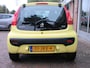 Peugeot 107 1.0-12V XS Automaat