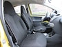 Peugeot 107 1.0-12V XS Automaat