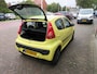 Peugeot 107 1.0-12V XS Automaat