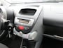 Peugeot 107 1.0-12V XS Automaat