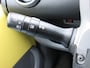 Peugeot 107 1.0-12V XS Automaat