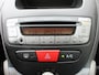 Peugeot 107 1.0-12V XS Automaat