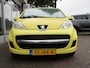 Peugeot 107 1.0-12V XS Automaat