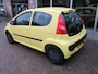 Peugeot 107 1.0-12V XS Automaat