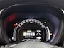 Toyota Aygo X 1.0 VVT-i MT Play | BTW voertuig | Apple CarPlay/Android Auto | Cruise Control Adaptive | achteruitrijcamera | Airco |