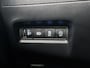 Toyota Aygo X 1.0 VVT-i MT Play | BTW voertuig | Apple CarPlay/Android Auto | Cruise Control Adaptive | achteruitrijcamera | Airco |