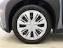 Toyota Aygo X 1.0 VVT-i MT Play | BTW voertuig | Apple CarPlay/Android Auto | Cruise Control Adaptive | achteruitrijcamera | Airco |