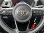 Toyota Aygo X 1.0 VVT-i MT Play | BTW voertuig | Apple CarPlay/Android Auto | Cruise Control Adaptive | achteruitrijcamera | Airco |