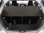 Toyota Aygo X 1.0 VVT-i MT Play | BTW voertuig | Apple CarPlay/Android Auto | Cruise Control Adaptive | achteruitrijcamera | Airco |