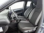 Toyota Aygo X 1.0 VVT-i MT Play | BTW voertuig | Apple CarPlay/Android Auto | Cruise Control Adaptive | achteruitrijcamera | Airco |