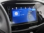 Toyota Aygo X 1.0 VVT-i MT Play | BTW voertuig | Apple CarPlay/Android Auto | Cruise Control Adaptive | achteruitrijcamera | Airco |