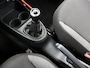 Toyota Aygo X 1.0 VVT-i MT Play | BTW voertuig | Apple CarPlay/Android Auto | Cruise Control Adaptive | achteruitrijcamera | Airco |