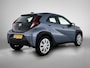 Toyota Aygo X 1.0 VVT-i MT Play | BTW voertuig | Apple CarPlay/Android Auto | Cruise Control Adaptive | achteruitrijcamera | Airco |