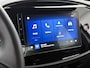Toyota Aygo X 1.0 VVT-i MT Play | BTW voertuig | Apple CarPlay/Android Auto | Cruise Control Adaptive | achteruitrijcamera | Airco |