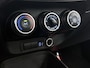 Toyota Aygo X 1.0 VVT-i MT Play | BTW voertuig | Apple CarPlay/Android Auto | Cruise Control Adaptive | achteruitrijcamera | Airco |
