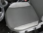 Toyota Aygo X 1.0 VVT-i MT Play | BTW voertuig | Apple CarPlay/Android Auto | Cruise Control Adaptive | achteruitrijcamera | Airco |