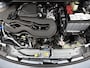 Toyota Aygo X 1.0 VVT-i MT Play | BTW voertuig | Apple CarPlay/Android Auto | Cruise Control Adaptive | achteruitrijcamera | Airco |