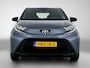 Toyota Aygo X 1.0 VVT-i MT Play | BTW voertuig | Apple CarPlay/Android Auto | Cruise Control Adaptive | achteruitrijcamera | Airco |